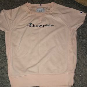 Women’s Champiok T-shirt